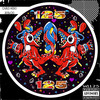 T.H.I.N.G - Carlo Nego&Rosado