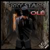 Ole (Joe Manina & Simone Casula Radio Mix) - Terry Starr&Emane