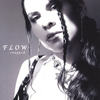 Hot Damn - Flow