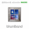 Gerbang Asmara Hakiki - Bhumiband