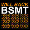 Logic (Original Mix) - Will Back