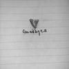 Goodbyes - Alex Lee