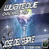 Wuateque (Original Mix) - Jose Delparke