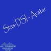 Avatar - Stas-Dsi