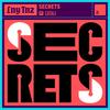 Secrets - LNY TNZ&CATALI