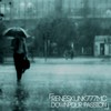 Downpour Passion / Retrofieldz - ReneSkunk777MC