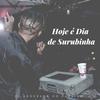 Montagem - Hoje É Dia de Surubinha (Explicit) - Dj Anderson do Paraiso