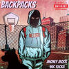 Backpacks(feat. Mic Recka) (Explicit) - JMoneyJRock&MIC Recka