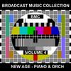 OPERA - BMC