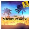 Sunshine Paradise (Original Mix) - Kvinn