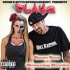 Creatures of the Night - Playz&Mr. Grey&Kung Fu Vampire