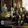 Juiu - Claudio Giambruno Quartet&Daniela Spalletta