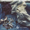 Take It Wrong - Aer