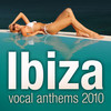 Forgotten (Edit) - Ciaran McAuley&Roly&Oonagh