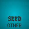 Seed Other - Jouie Tono