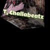 Street Life (feat. Erio, Dakillaking & jaysnaggz) - T challabeatz&Erio&Dakillaking&jaysnaggz