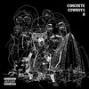 WAS HAST DU GEDACHT? (Explicit) - Kwam.e&Tom Hengst&Ace Tee
