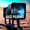 Bass Pilgrims (Radio Edit) - Brothers Grinn