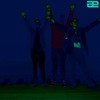 Cienżkie (Explicit) - Nervy