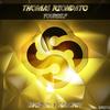 Yourself - Thomas Riondato