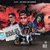 Role De Garupa (Explicit) - DJ P7&MC Dudu&MC Gideone