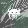 Shadows (Original Mix) - Nuestro