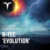 Evolution - R-TEC
