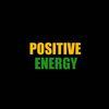 Positive Energy - Sennid Simon&tommy falk