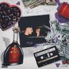 On the regular (feat. ACER & PiMP JUiCE) (Explicit) - FIJG&Sageboi&Acer&Pimp Juice