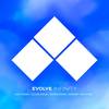 Evolve: Infinity (Theme Of EVO Championship Series) - Zaid Tabani&Mega Ran&Devesh Dayal&Dillon Hulse&KANAMI