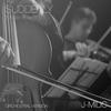 Suddenly(feat. Katie Wills)(Orchestral Version) - J-MILIC&Katie Wills
