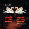 Choke - Bvmmer&Samurai Del