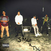 No More (Explicit) - JOE P SMG&M.T SMG