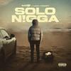Solo Niccur (feat. Lalid & Gonaboy) (Explicit) - Kojo Trap&Lalid&Gonaboy