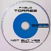 Not But Yes (Original Mix) - Pablo Torres