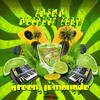 Talking Acid (Original Mix) - Fasma&Absolut Zero