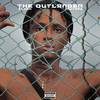 Life (Explicit) - Elxan&Tossy Young