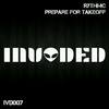 Prepare for Takeoff - Rythmc