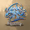 Azz Veizz Parte 2 - DJ Caique&Edi Rock&Derek&Pedro Qualy&Mc Guime&Leal&Luccas Carlos&Pk