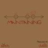 Maintaining (Explicit) - Aytch