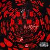 Numb (Explicit) - MookBlaze