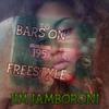 Bars on I-95 freestlye (Explicit) - Jim Jamboroni