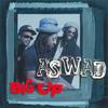 Without You - Aswad