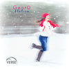 Elation (Journey Mix) - GeorD