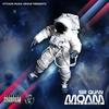 Luv My City(feat. Trip Knowledge) (Explicit) - Sir Quan&Trip Knowledge