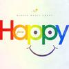 Happy - King Thayo