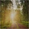 Escape To Alban - Lewis Smith