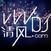 DJ - 经典中文慢嗨舞曲串烧 DJ清风 (2015年3月收录) - DJ阿许