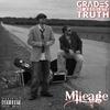 The Wrong Road(feat. Jacknife) - Grades Of Absolute Truth&Jacknife