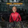 Back To The Hood (Explicit) - Drill Jackson